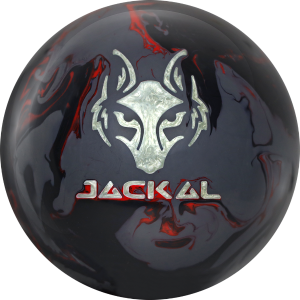 Jackal Onyx